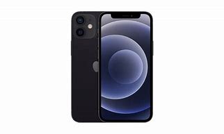Image result for iPhone 12 Metro by T-Mobile