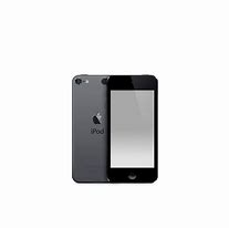 Image result for iPod Touch Gen 6