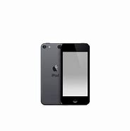 Image result for iPod Touch 7 Blue