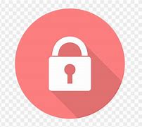 Image result for Cyber Lock Icon