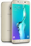 Image result for Sumsung S9edge Plus