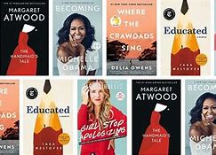 Image result for Book Series Amazon Plus
