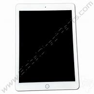 Image result for iPad Air 2 LCD Button Assembly