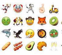 Image result for Android versus iPhone Emojis