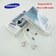 Image result for Samsung S7 Charger Cable