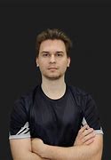 Image result for Background for Faceit Picture