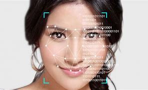 Image result for Artificial Intelligence Face Recognition