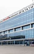 Image result for Hotels in Helsinki Near Airport