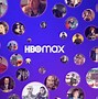 Image result for HBO/MAX Brochures