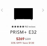 Image result for Panasonic 32 Inch TV