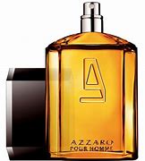 Image result for alzaro