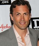 Image result for Andrew Shue Home