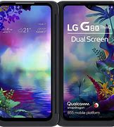 Image result for LG Mobile 2018