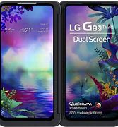 Image result for LG About Phone Screen