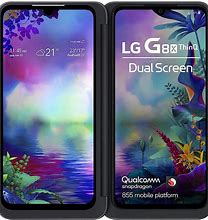 Image result for New LG Unlocked Cell Phones