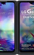 Image result for LG Two Screen Phone
