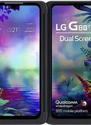 Image result for lg g8x thinq dual monitor