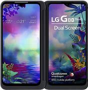 Image result for LG G Smartphone