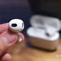 Image result for AirPods 4th Generation