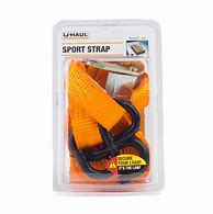 Image result for Rope Tie Down Straps
