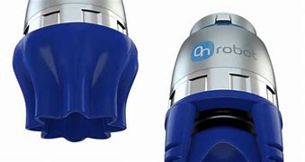 Image result for Soft Robot Gripper