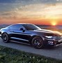 Image result for Mustang V8