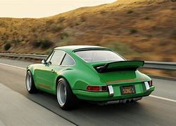 Image result for Porsche RUF 911