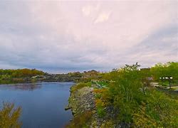 Image result for Great Falls Auburn Maine