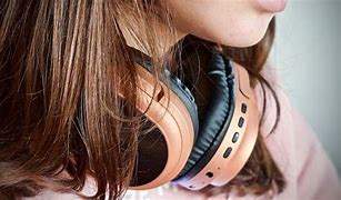 Image result for Wireless Headphones for Samsung TV