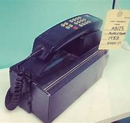 Image result for The First Mobile Cell Phone