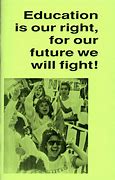 Image result for Youth Are Our Future Graphic