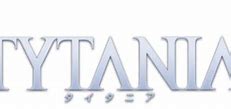 Image result for tytanidy