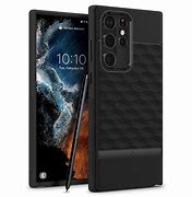 Image result for S22 Ultra Couple Cases