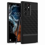 Image result for Galaxy S22 Ultra Case
