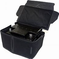Image result for Replacement Battery Cover Milock