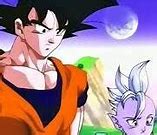 Image result for Dragon Ball New Series