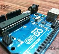 Image result for Arduino EEPROM Chip Reader