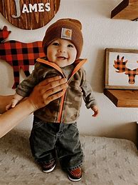 Image result for Cute Country Baby Boy Clothes