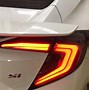 Image result for Honda Civic 10th Gen Tail Lights