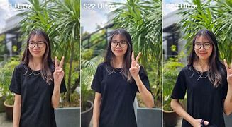 Image result for S23 Ultra Photography