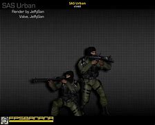 Image result for SAS Urban Gear