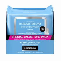 Image result for Makeup Remover Wipes