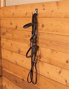 Image result for Heavy Duty Hook and Holder