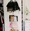 Image result for Pull Out Valet Rod Closet