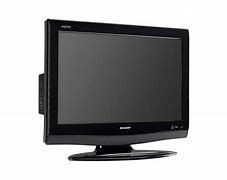 Image result for Sharp AQUOS 26 LCD TV