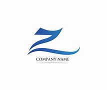 Image result for Z Company Logo