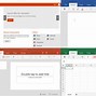 Image result for office 2013 wikipedia