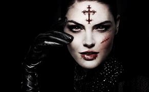 Image result for Dark Gothic Girls Wallpaper