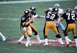 Image result for Steelers 6 Super Bowls