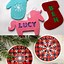 Image result for DIY Personalized Christmas Gifts